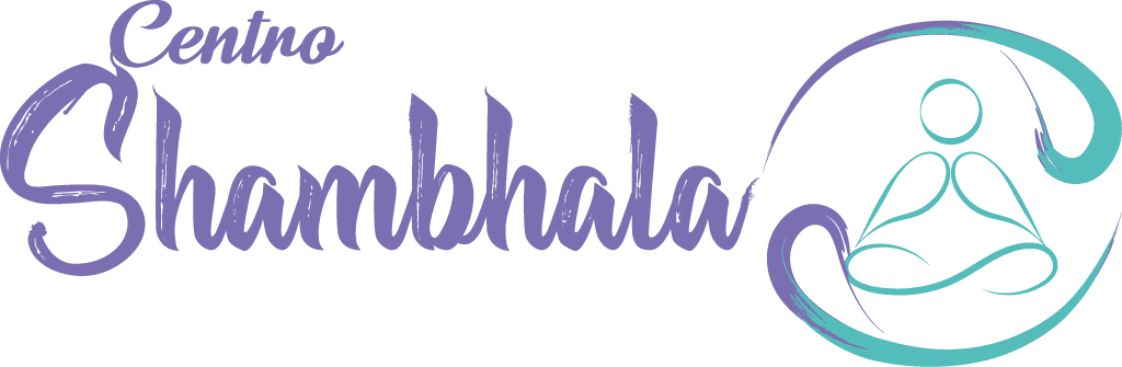 ASOCIACIÓN CENTRO SHAMBHALA