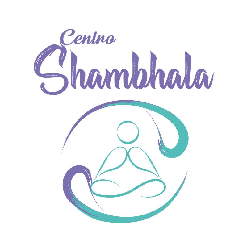 ASOCIACIÓN CENTRO SHAMBHALA