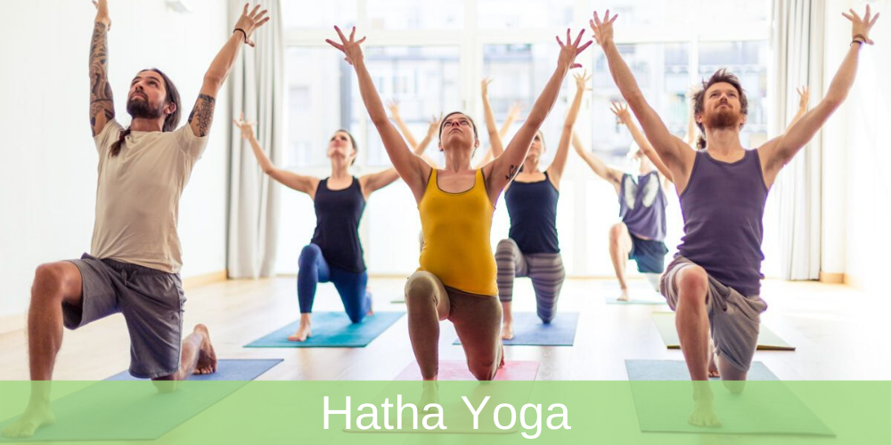 hatha-yoga-en-valencia