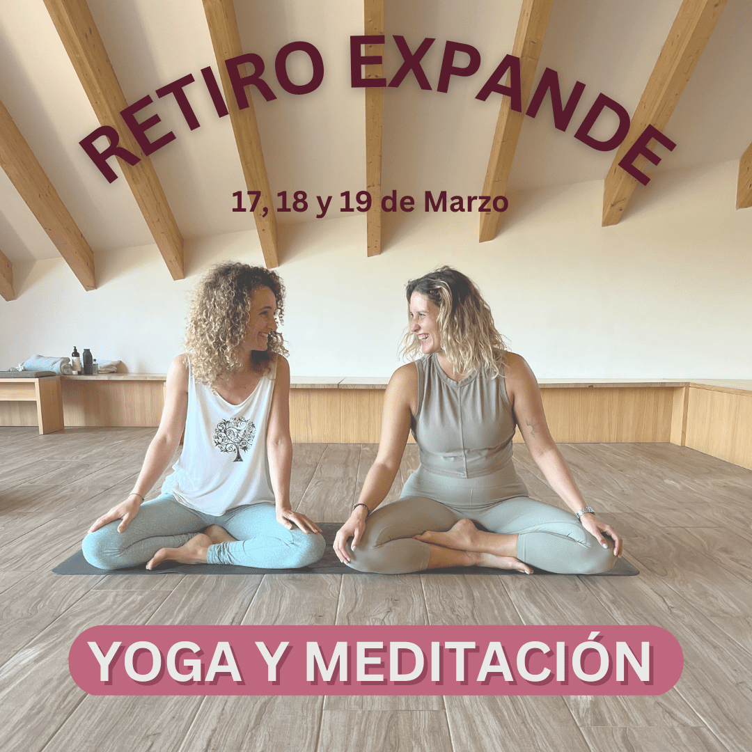 ASOCIACIÓN CENTRO SHAMBHALA