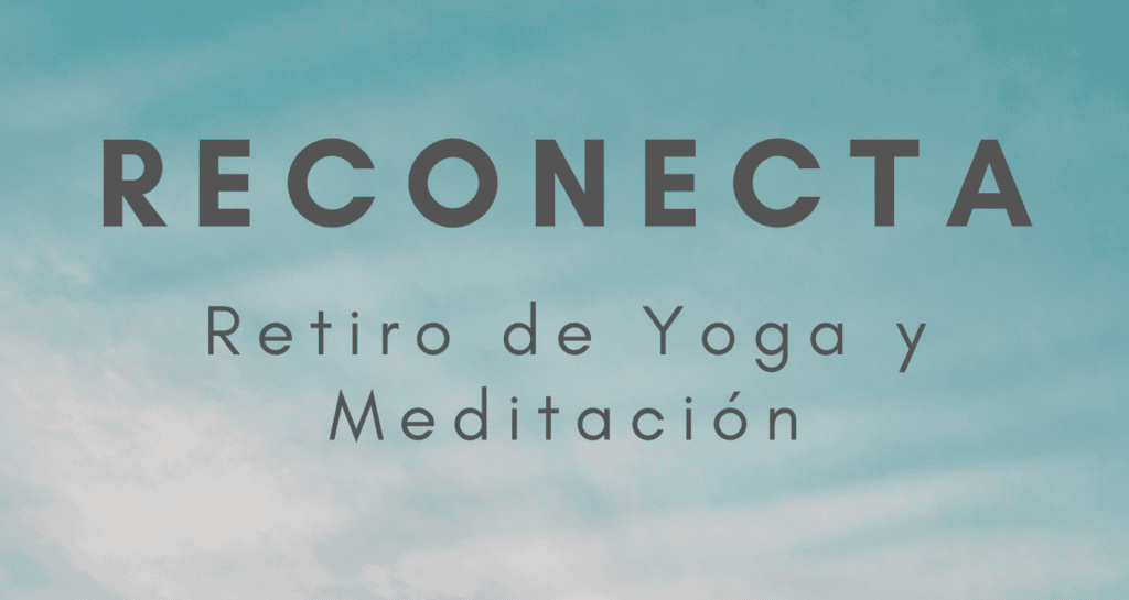 foto web Reconecta